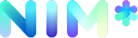 NIM